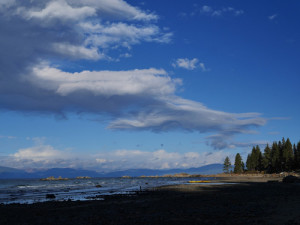 Camp Galilee view by Tom Grey Nov 2014